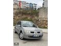 HATASIZ 2004 MODEL 247 BİN KMDE LPG Lİ MANUEL DYNAMİQUE PAKET