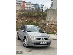 HATASIZ 2004 MODEL 247 BİN KMDE LPG Lİ MANUEL DYNAMİQUE PAKET
