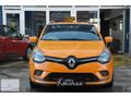 2020 Renault CLİO 0.9 TCE Sport Tourer K.KARTLARINA TAKSİT