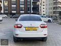TOPAL GROUP AUTO'DAN HATASIZ FLUENCE!!!