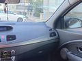 TOPAL GROUP AUTO'DAN HATASIZ FLUENCE!!!