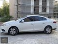 TOPAL GROUP AUTO'DAN HATASIZ FLUENCE!!!