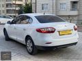 TOPAL GROUP AUTO'DAN HATASIZ FLUENCE!!!