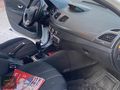 TOPAL GROUP AUTO'DAN HATASIZ FLUENCE!!!