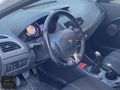 TOPAL GROUP AUTO'DAN HATASIZ FLUENCE!!!