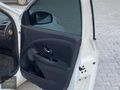 TOPAL GROUP AUTO'DAN HATASIZ FLUENCE!!!