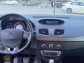 TOPAL GROUP AUTO'DAN HATASIZ FLUENCE!!!