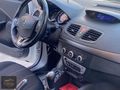 TOPAL GROUP AUTO'DAN HATASIZ FLUENCE!!!