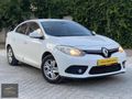 TOPAL GROUP AUTO'DAN HATASIZ FLUENCE!!!