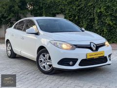 TOPAL GROUP AUTO'DAN HATASIZ FLUENCE!!!