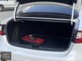 TOPAL GROUP AUTO'DAN HATASIZ FLUENCE!!!