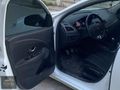 TOPAL GROUP AUTO'DAN HATASIZ FLUENCE!!!