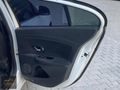 TOPAL GROUP AUTO'DAN HATASIZ FLUENCE!!!