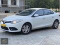 TOPAL GROUP AUTO'DAN HATASIZ FLUENCE!!!