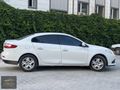 TOPAL GROUP AUTO'DAN HATASIZ FLUENCE!!!