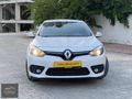 TOPAL GROUP AUTO'DAN HATASIZ FLUENCE!!!
