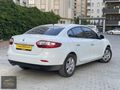 TOPAL GROUP AUTO'DAN HATASIZ FLUENCE!!!
