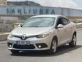 SEVİLEN AUTO dan FLUENCE KARTA FARKSIZ TEK ÇEKİM DÜŞÜK KM