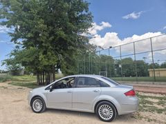 Sahibinden Fiat Linea 1.3 Multijet Emotion 2010 Model