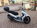 Sahibinden SYM Symphony ST 125