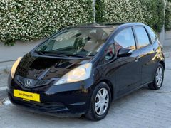 KH OTOMOTİV'DEN İLK SAHİBİNDEN DEĞİŞENSİZ BOYASIZ