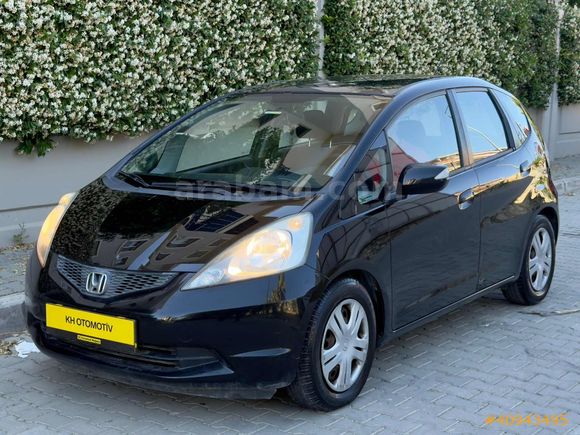 KH OTOMOTİV'DEN İLK SAHİBİNDEN DEĞİŞENSİZ BOYASIZ