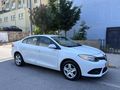 ORJİNAL 141 BİN KM 2014 MODEL TOUCH PLUS OTOMATİK 1.5 DCI