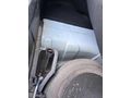 ORJİNAL 141 BİN KM 2014 MODEL TOUCH PLUS OTOMATİK 1.5 DCI