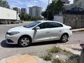 ORJİNAL 141 BİN KM 2014 MODEL TOUCH PLUS OTOMATİK 1.5 DCI