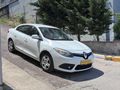 ORJİNAL 141 BİN KM 2014 MODEL TOUCH PLUS OTOMATİK 1.5 DCI