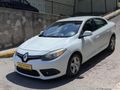 ORJİNAL 141 BİN KM 2014 MODEL TOUCH PLUS OTOMATİK 1.5 DCI