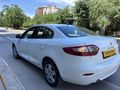 ORJİNAL 141 BİN KM 2014 MODEL TOUCH PLUS OTOMATİK 1.5 DCI