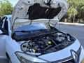 ORJİNAL 141 BİN KM 2014 MODEL TOUCH PLUS OTOMATİK 1.5 DCI