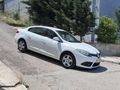 ORJİNAL 141 BİN KM 2014 MODEL TOUCH PLUS OTOMATİK 1.5 DCI