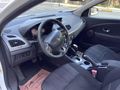 ORJİNAL 141 BİN KM 2014 MODEL TOUCH PLUS OTOMATİK 1.5 DCI
