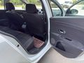 ORJİNAL 141 BİN KM 2014 MODEL TOUCH PLUS OTOMATİK 1.5 DCI