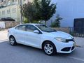 ORJİNAL 141 BİN KM 2014 MODEL TOUCH PLUS OTOMATİK 1.5 DCI