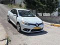 ORJİNAL 141 BİN KM 2014 MODEL TOUCH PLUS OTOMATİK 1.5 DCI