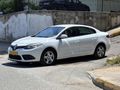 ORJİNAL 141 BİN KM 2014 MODEL TOUCH PLUS OTOMATİK 1.5 DCI
