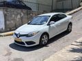 ORJİNAL 141 BİN KM 2014 MODEL TOUCH PLUS OTOMATİK 1.5 DCI