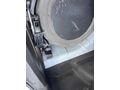 ORJİNAL 141 BİN KM 2014 MODEL TOUCH PLUS OTOMATİK 1.5 DCI