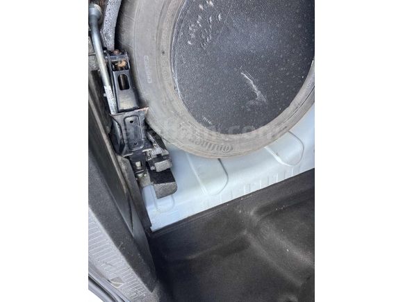 ORJİNAL 141 BİN KM 2014 MODEL TOUCH PLUS OTOMATİK 1.5 DCI