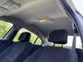 ORJİNAL 141 BİN KM 2014 MODEL TOUCH PLUS OTOMATİK 1.5 DCI