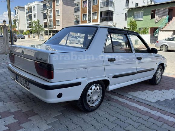 Kuruş masrafsız bebekler bebeği brodway