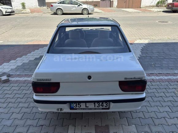 Kuruş masrafsız bebekler bebeği brodway