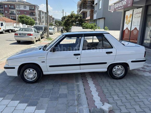 Kuruş masrafsız bebekler bebeği brodway