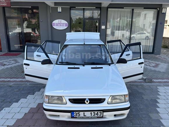 Kuruş masrafsız bebekler bebeği brodway