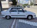 Kuruş masrafsız bebekler bebeği brodway
