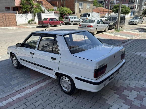 Kuruş masrafsız bebekler bebeği brodway