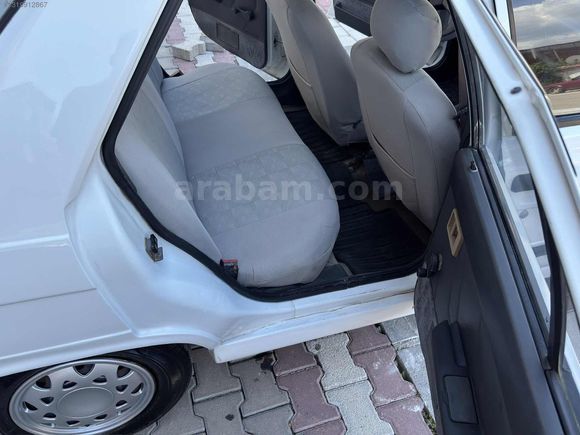 Kuruş masrafsız bebekler bebeği brodway